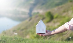 In Focus: Prestige City By Prestige