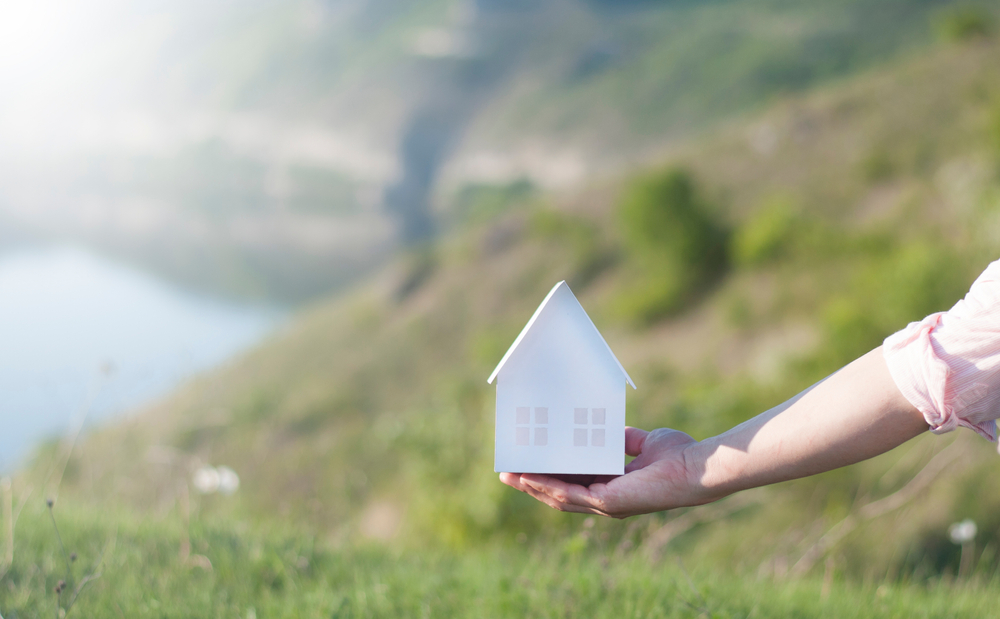 In Focus: Prestige City By Prestige