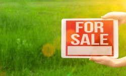 In Focus: Ace Parkway Vivera By Ace Group