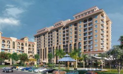 In Focus: Homes Gardenia By SBP Group