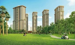 In Focus: Antara Noida Phase 1 By Antara Senior Living