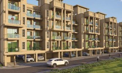 In Focus: City 37D By Signature Global Builders