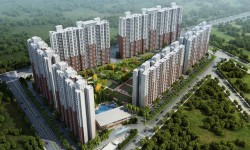 In Focus: Tata Eureka Park By Tata Value Homes