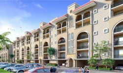 In Focus: Gateway of Dreams by SBP Group