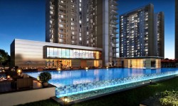 In Focus: Godrej Nest By Godrej Properties
