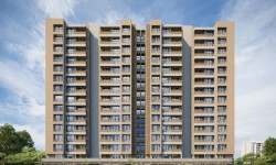 In Focus: Prime By Aditya Infrastructure Gandhinagar