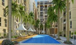 In Focus: Raj Greenbay By SNN