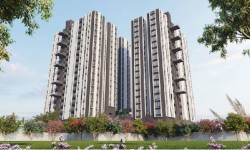 In Focus: Sampurna By Signum Group