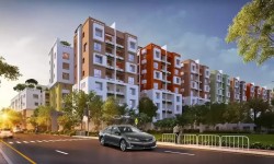 In Focus: Urban Lakes Phase I By Sugam Homes