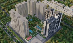 In Focus: Godrej Woods By Godrej Properties