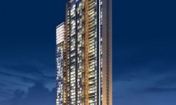 In Focus: Tata 88 East from Tata Realty