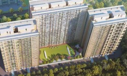 In Focus: Mantra Codename Wonderland Phase 1 By Mantra Properties