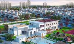 In Focus: Discovery City By Ramky Group