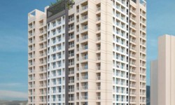 In Focus: Ornate Kallisto Phase II By Ornate Universal