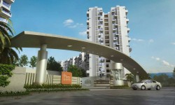 In Focus: Kolte Patil Three Jewels By Kolte Patil Developers
