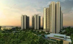 In Focus: Kolte Patil Life Republic R4 By Kolte Patil Developers