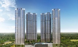 In Focus: Sheth Montana By Sheth Corp