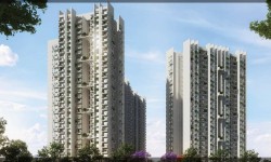 In Focus: Godrej Rejuve By Godrej Properties