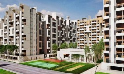 In Focus: Rohan Abhilasha By Rohan Builders And Developers
