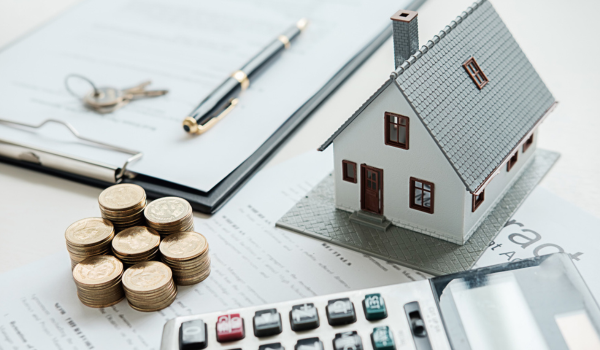 Third quarter points to a quick rebound: Housing Sales up 12% YoY in Jan-Sep across 8 cities: PropTiger.com