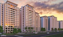 In Focus: North Enclave By Pacifica