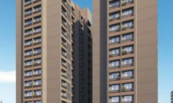 In Focus: Ananta By Shilp