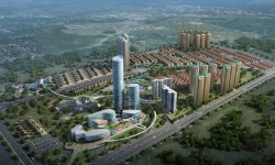 In Focus: Lodha Codename Premier By Lodha Group