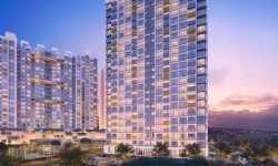 In Focus: SPRE Joyville By SPRE