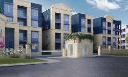 In Focus: Xanadu Phase 2 By Brigade Xanadu