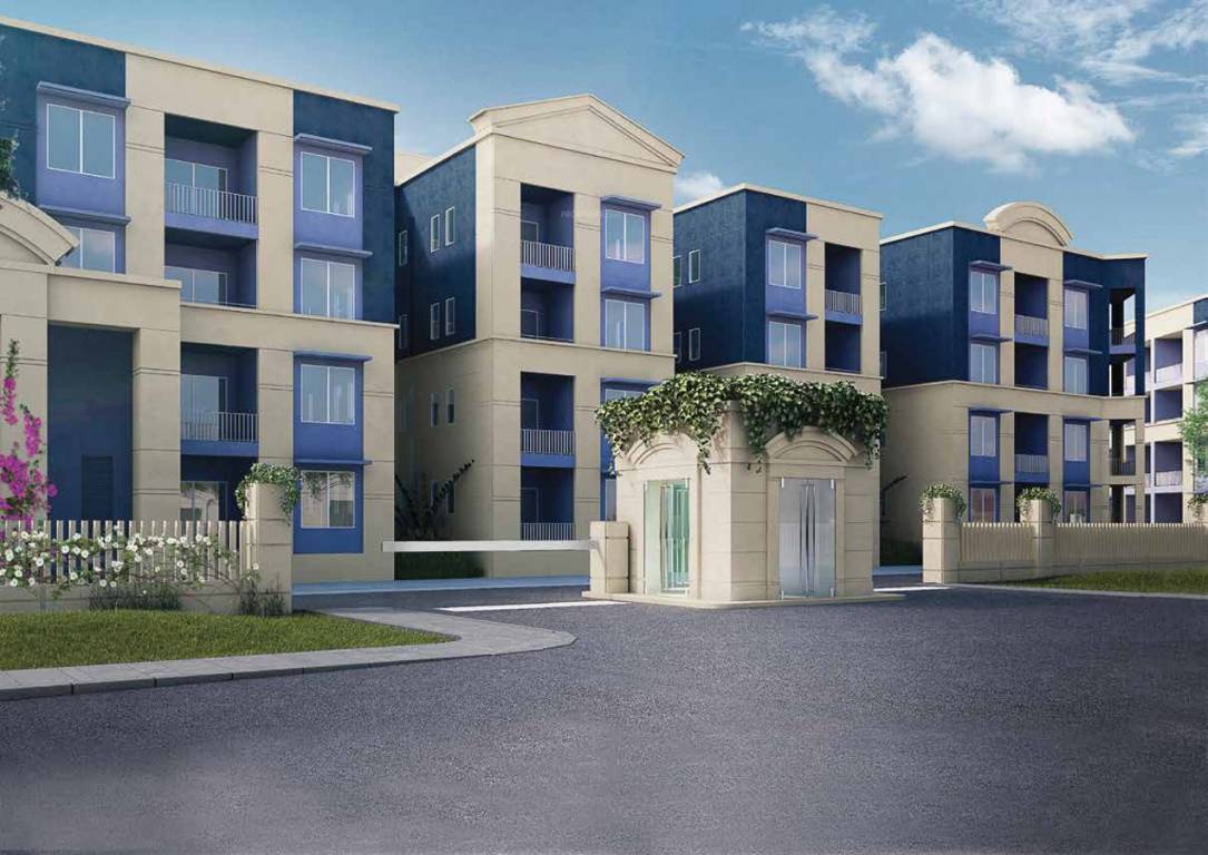 In Focus: Xanadu Phase 2 By Brigade Xanadu