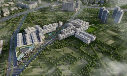 In Focus: Signature Global City 81 By Signature Global