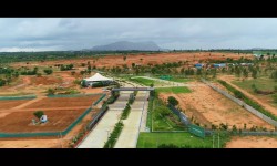 In Focus: Godrej Retreat By Godrej Properties