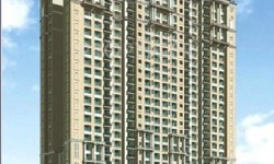 In Focus: Hiranandani Park by House of Hiranandani