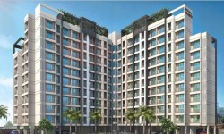 In Focus: Ornate Kallisto By Ornate Universal