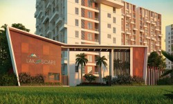 In Focus: Merlin Lakescape By Merlin Group