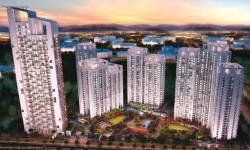 In Focus: Mapsko Mountville By Mapsko Group