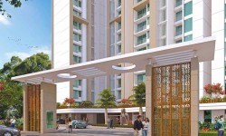 In Focus: Runwal My City By Runwal Developers