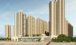 In Focus: Alcove New Kolkata By Alcove Realty