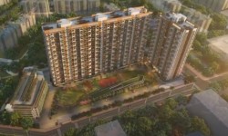 In Focus: Rivergreen By Godrej