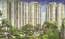 In Focus: Purvanchal Royal City By Purvanchal