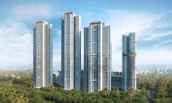 In Focus: Piramal S Class By Piramal Realty