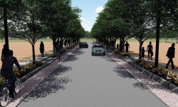 In Focus: Tivoli By Purva