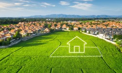 Buying Plots Yield Better Returns Than Investing in Apartments: Housing.com