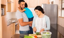 Vastu Tips That Promote Good Health