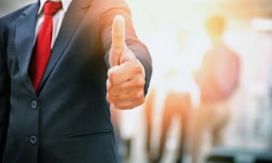 Housing.com and PropTiger.com parent company REA India ranked 55th among the best large companies to work for in Asia by Great Place to Work