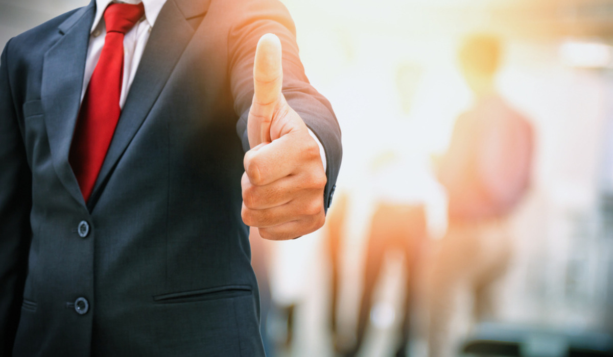 Housing.com and PropTiger.com parent company REA India ranked 55th among the best large companies to work for in Asia by Great Place to Work