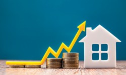 Nearly 50 per cent homebuyers expect property prices to rise further in the coming months: Housing.com-NAREDCO survey