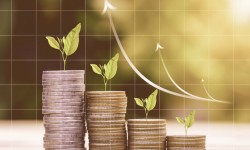 Private equity inflow in PropTech firms up by 5 per cent to USD 270 million in H1 2022: Housing.com