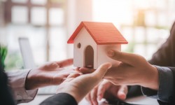 Housing.com partners with insurtech platform Riskcovry to offer embedded insurance to its customers