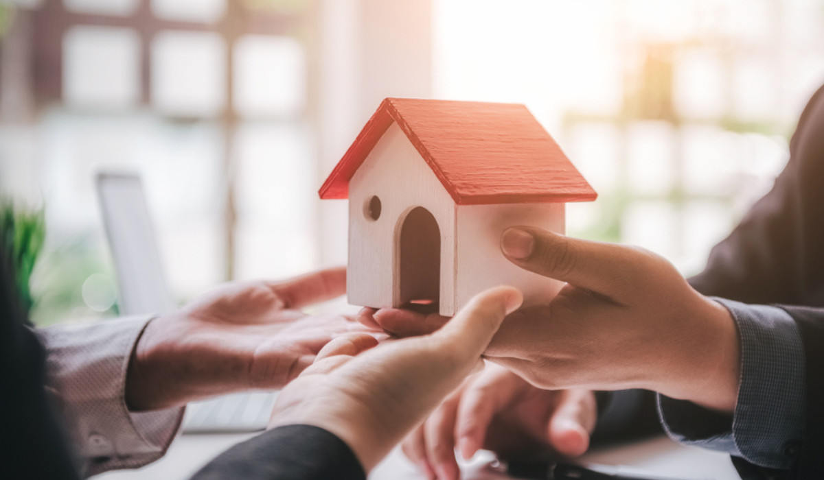 Housing.com partners with insurtech platform Riskcovry to offer embedded insurance to its customers